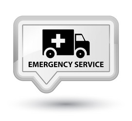 Similar image 20046153