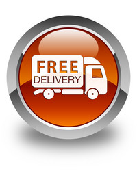 Similar image 20046159