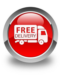 Similar image 20046161