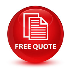 Similar image 20046162