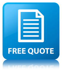 Similar image 20046164