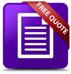 Similar image 20046166