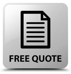 Similar image 20046167