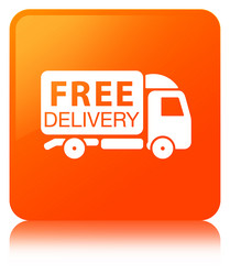 Similar image 20046169