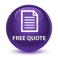 Similar image 20046170