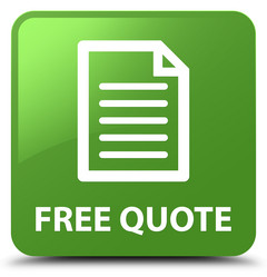 Similar image 20046171