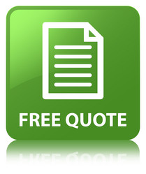 Similar image 20046172