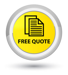 Similar image 20046173