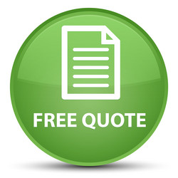 Similar image 20046175