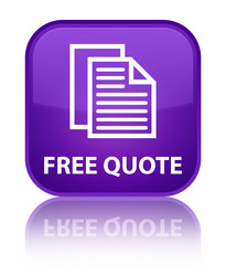 Similar image 20046180