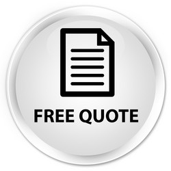 Similar image 20046183