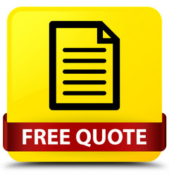 Similar image 20046184