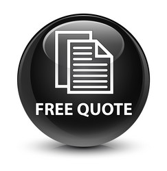 Similar image 20046187