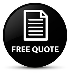 Similar image 20046188