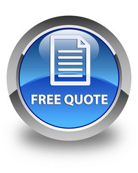 Similar image 20046190