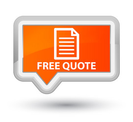 Similar image 20046191