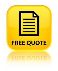 Similar image 20046192