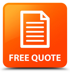 Similar image 20046195