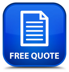 Similar image 20046196