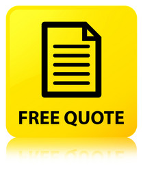 Similar image 20046197