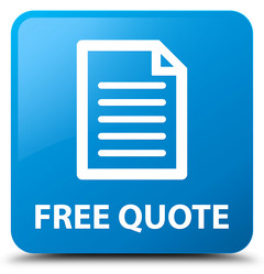 Similar image 20046199