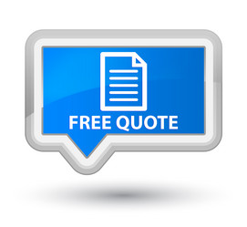 Similar image 20046200