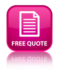 Similar image 20046201