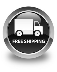 Similar image 20046209