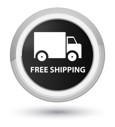 Similar image 20046210