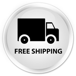 Similar image 20046215