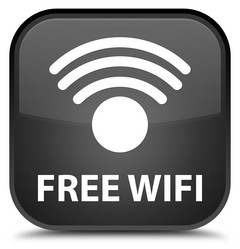 Similar image 20046218