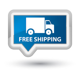 Similar image 20046223