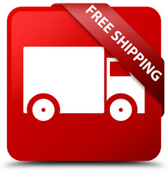 Similar image 20046224