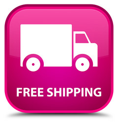 Similar image 20046225