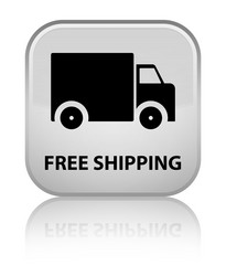 Similar image 20046231