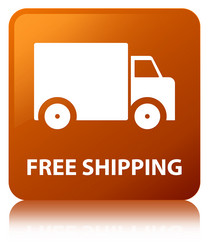 Similar image 20046242