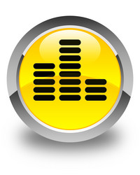 Similar image 20068961