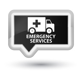 Similar image 20046248