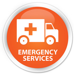 Similar image 20046249