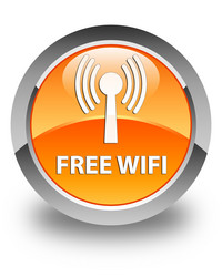 Similar image 20046259