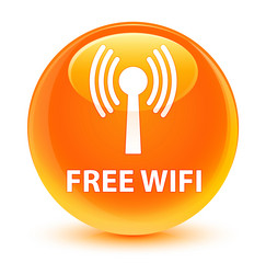 Similar image 20046261