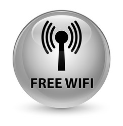 Similar image 20046262