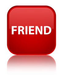 Similar image 20046265