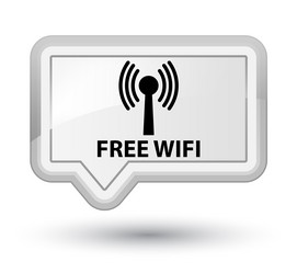 Similar image 20046268