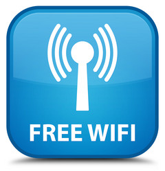 Similar image 20046274