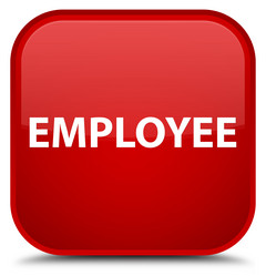 Similar image 19945808