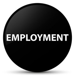 Similar image 19947374