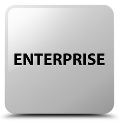 Similar image 19947654