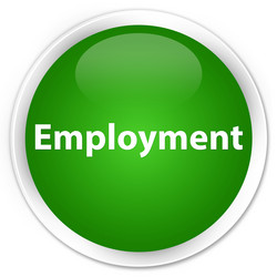 Similar image 19948402