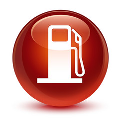 Similar image 20046279